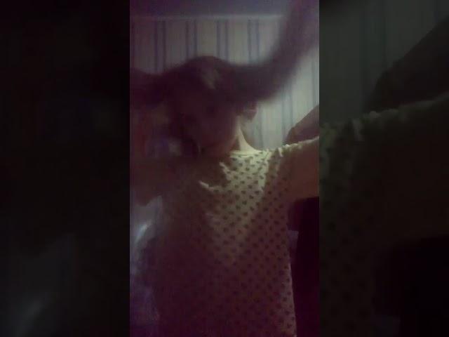 хууууууууу****@**