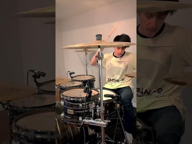 Drake, 21 Savage - Rich Flex (Drum Cover by Oscar Ramirez) #drake #21savage  #richflex #drumcover