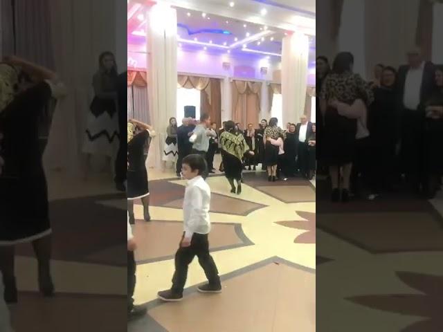 дуакарская свадьба б/з дербент 999