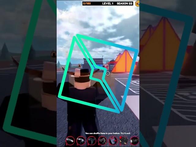 ЭТИ ВЕЩИ ДОЛЖНЫ БЫТЬ В ДЖЕЙЛБРЕЙКЕ   #roblox #роблокс#jailbreak #fyp #обновление #shorts