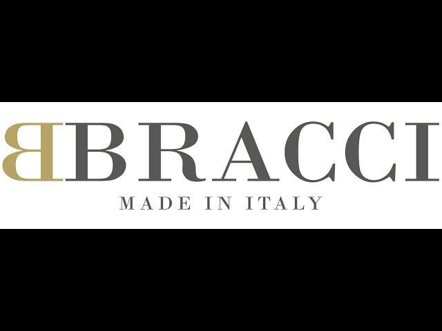 Bracci Market Video