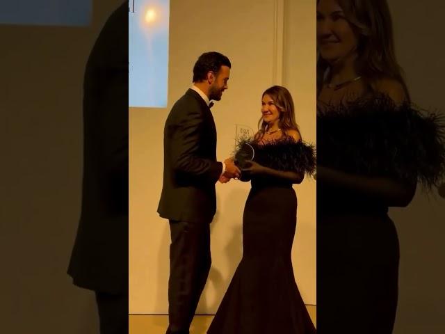 #handeerçel #barışarduç #turkishshowbiz #turkishcelebritiesworld #turkishstars