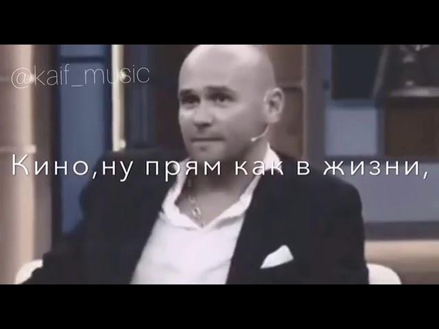 Мотивация в любой момент!