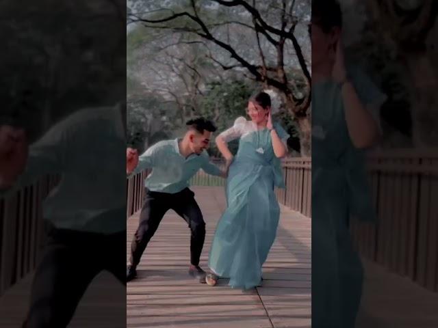 Oree Dance #tiktok #love #viral