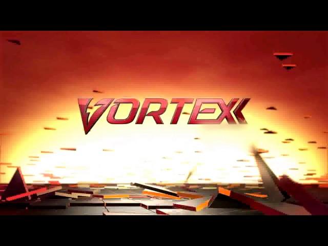 More Vortexx