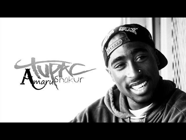 2Pac Sad Gangster Rap Mix 2020Emotional Hip Hop / Rap Remixes August 2020