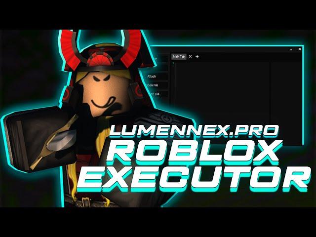 FREE Byfron Bypass 2025: Roblox Executor + Keyless! PC Exploit Download! BEST & Safe Tool! TOP!