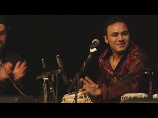 Best tabla performance