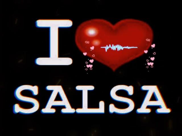 Salsa baúl mix Venezolano | DjByAle ️ *1 HORA DE PURO ESTILO MALANDRITO 