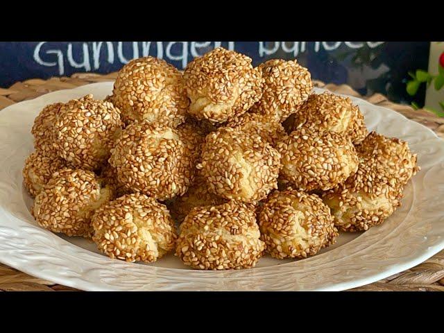 BOTEL TASTE COOKIES THAT WILL MAKE YOU FORGET TO COUNT WHILE EATING