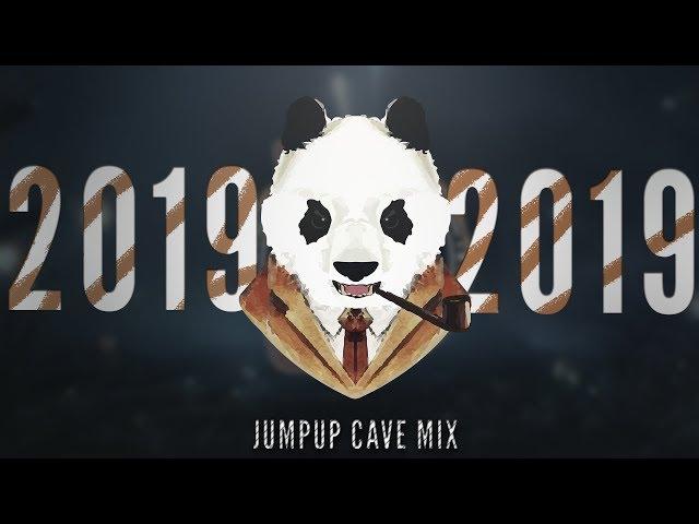 JumpUp Cave 2019 Mix