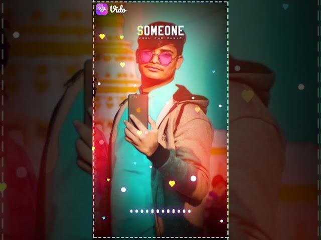 NEW DJ WHATSHAPP STUTAH  DJ ROHIT DHANBAD NO1 
