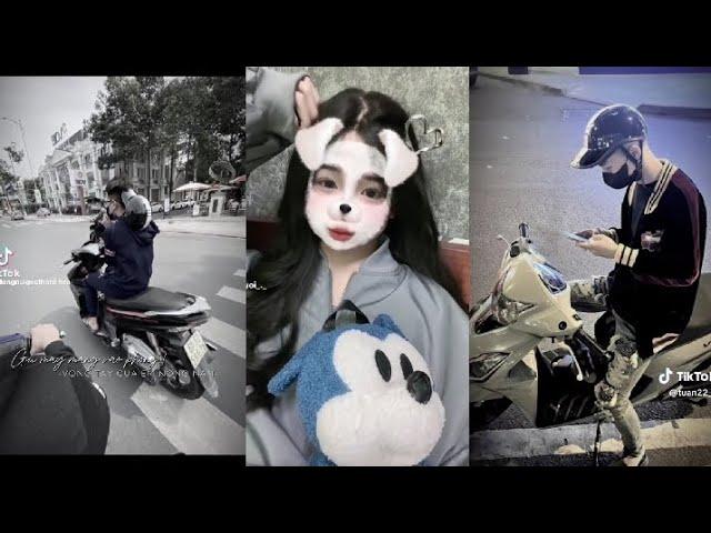 #36| Tổng hợp các vd tiktok boy phố/girl phố 5.0 | #xuhuong Tiktok boy phố