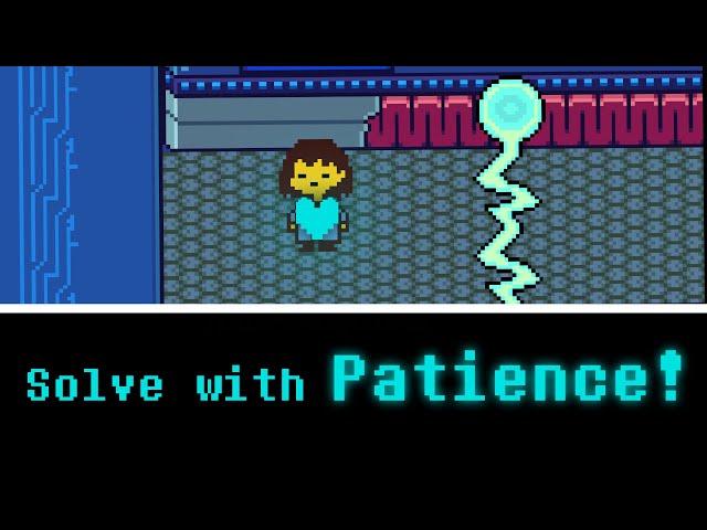 10 MORE Undertale Secrets you DON'T KNOW...