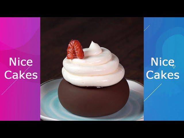 Tip Chocolate Hacks With Balloon @BeautyCosmetic169 @TransformCake