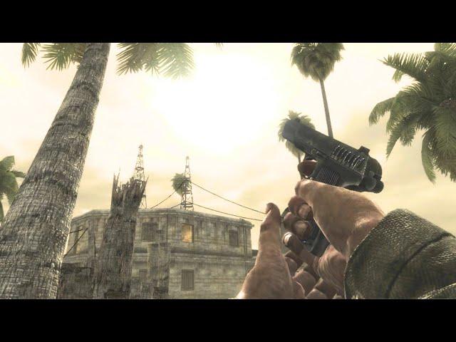 Call of Duty World at War in 2025: Multiplayer Gameplay (No Commentary)