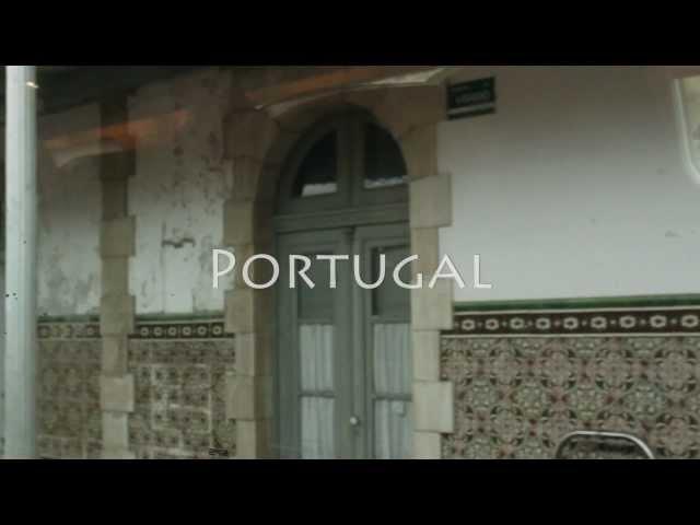 Portugal