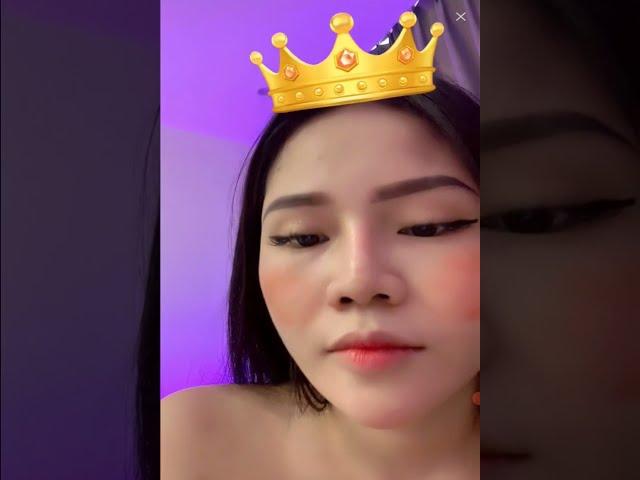 Emily bigo nhảy sexy dance show mông #1