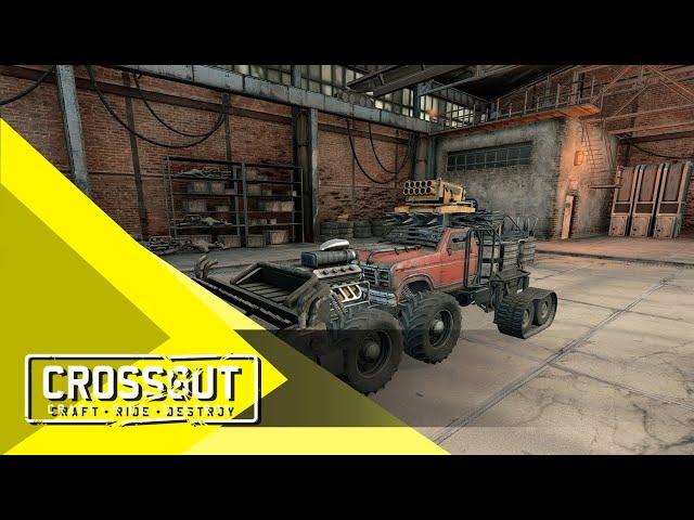 Скачать Crossout игра официальный сайт скачать Crossout на андроид бесплатно