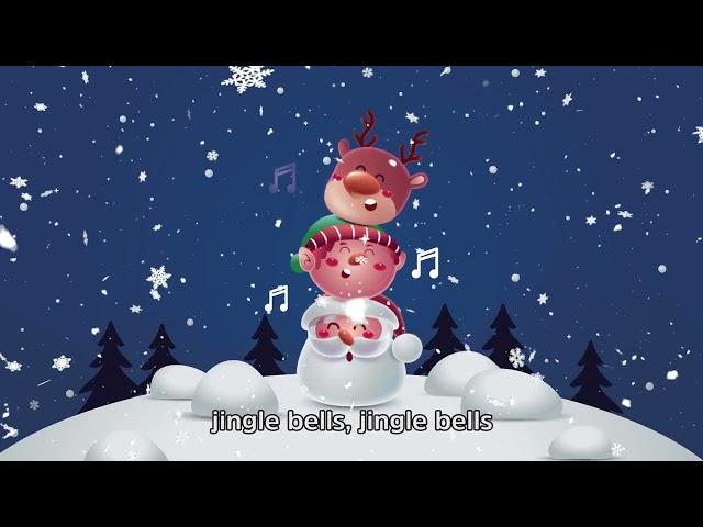 Jingle Bells