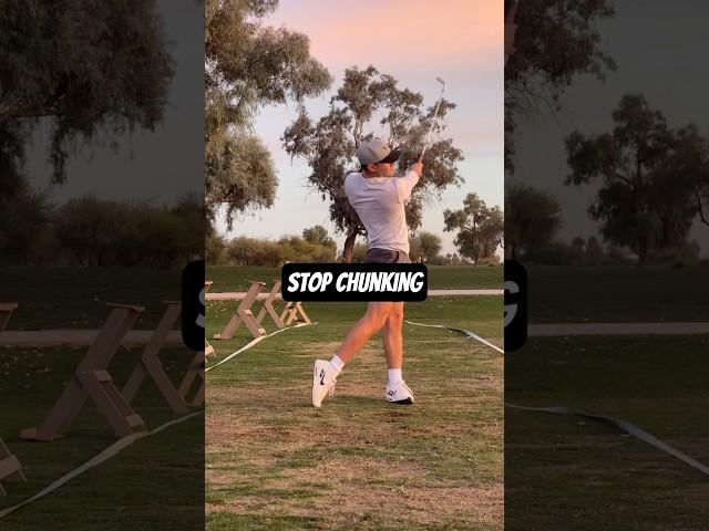 Stop Chunking, Start Compressing