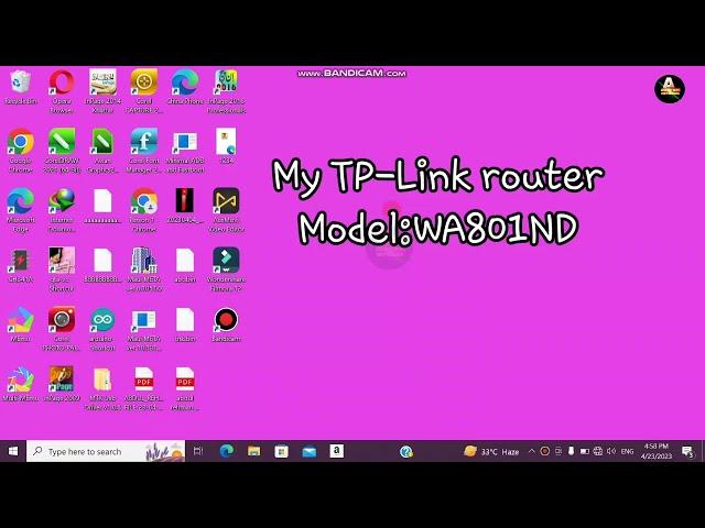 TP-Link to Openwrt Full Configuration and Repeater Mode Setup TPlink Openwrt Firmware easy in urdu