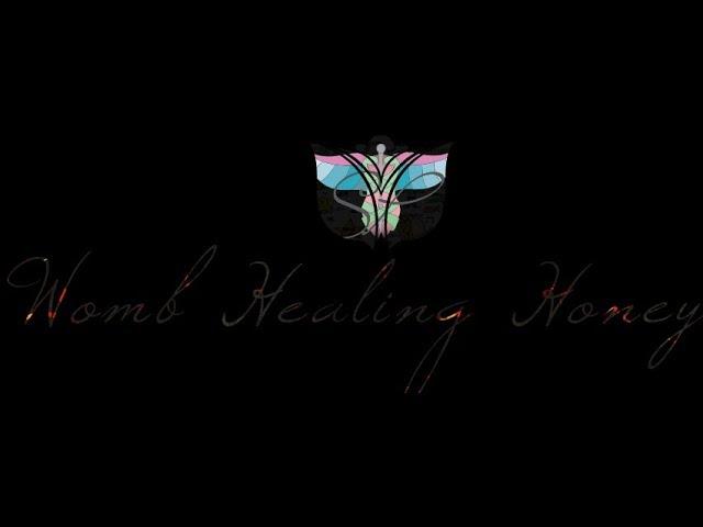 Detoxing Multiple Symptoms with Seanjari Preeti Womb Healing Vaginal Pearls