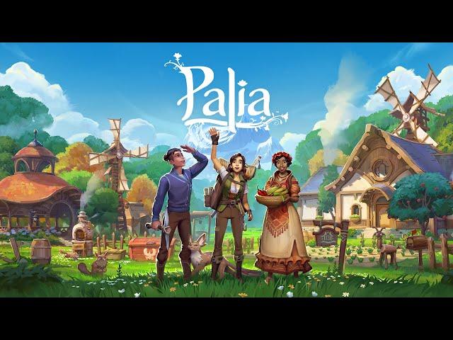 JOC PALIA -    -  JOCUL IN GASITIII GRATIS PE STEAM (MULTIPLAYER)