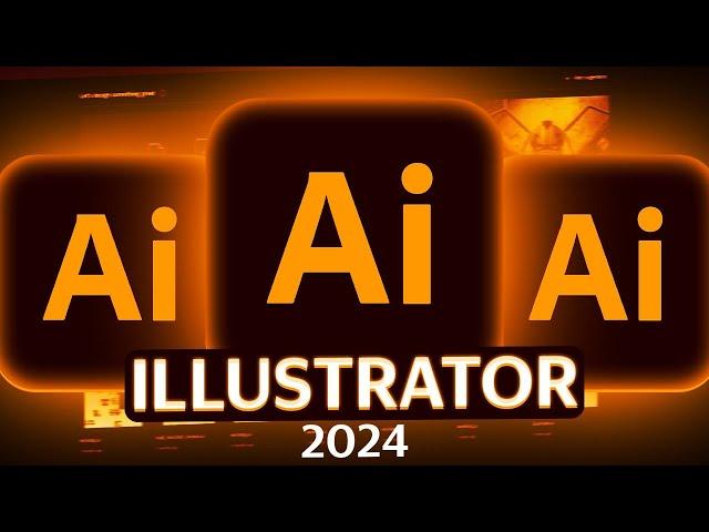 [🟡] Adobe Illustrator 2024 | New Adobe Illustrator Crack | Free Download