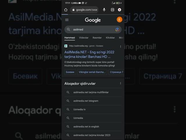 asilmedia.net == DDOS attack