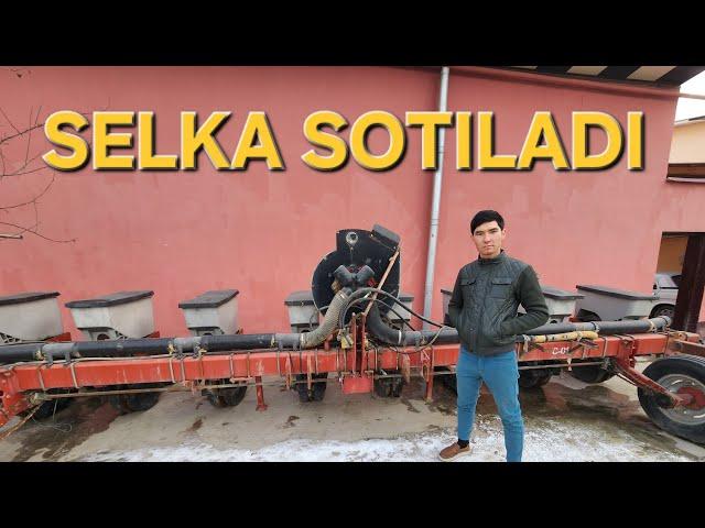 CASE SELKA SOTILADI  ️+998(93)-178-90-70