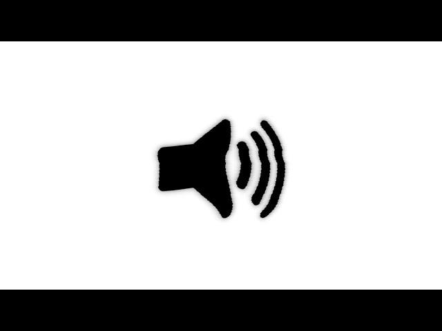 Your Mom - Sound Effect (HD)