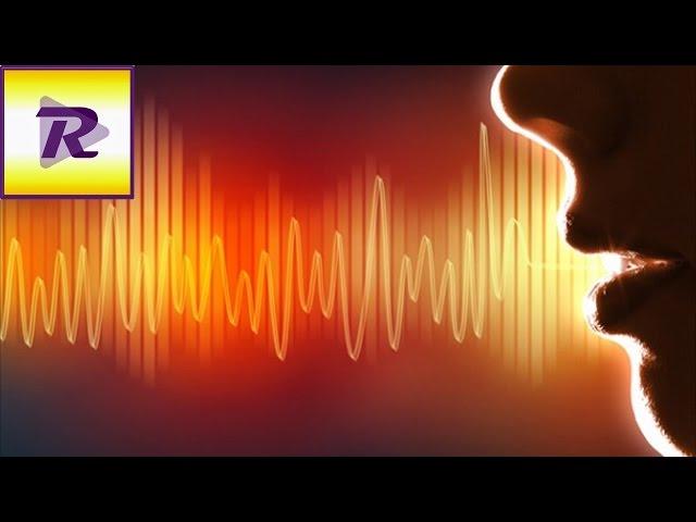 Voice Attack Инструкция