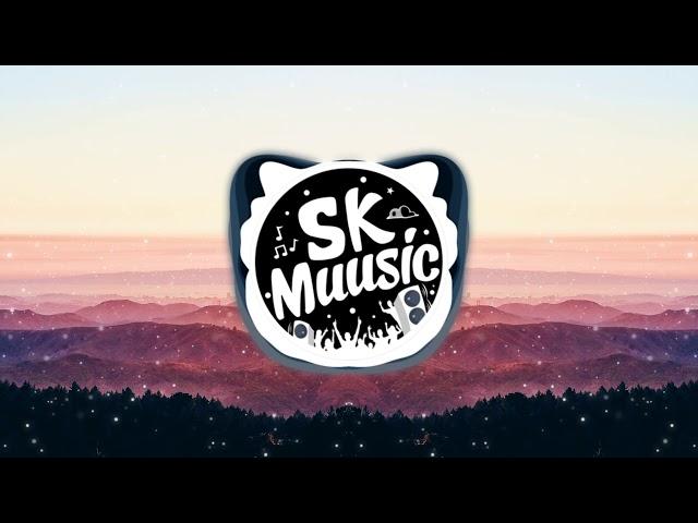 KSHMR - Jammu (BL3R Festival Trap Remix)