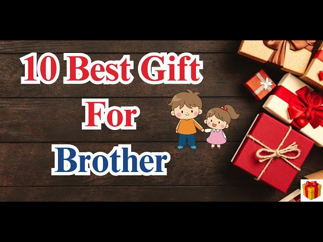 Best Gifts for Brother Birthday | Gift for Boys Birthday | Boys Birthday Gift | Boys ke liye gift