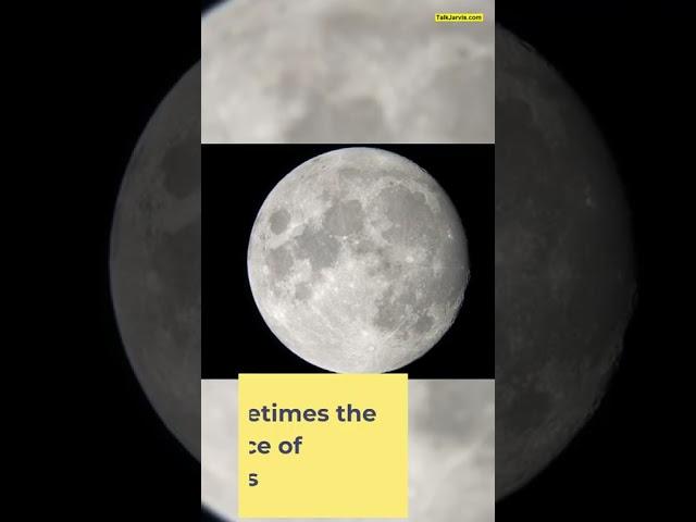 What is earthshine, the phenomenon that will make the Moon glow this weekend?