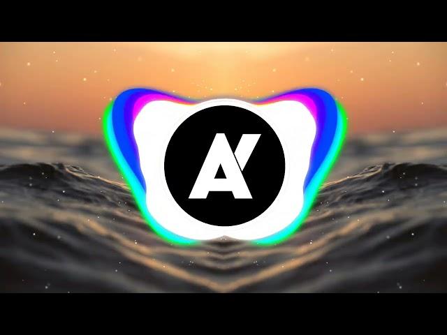 Ayrzens - Summer Paradise (ft. PANE)