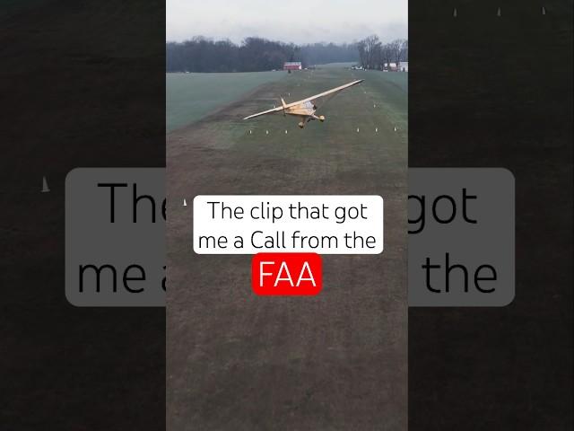 Video that led to a Chat with the FAA . #aviation #dronephotography #dronevideo #drone #pilot