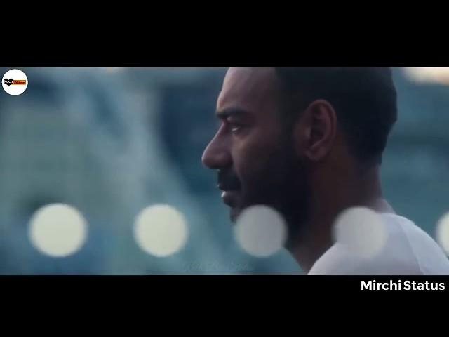 Chale Aana De De Pyaar De New WhatsApp Status Video MirchiFun com by t series pro