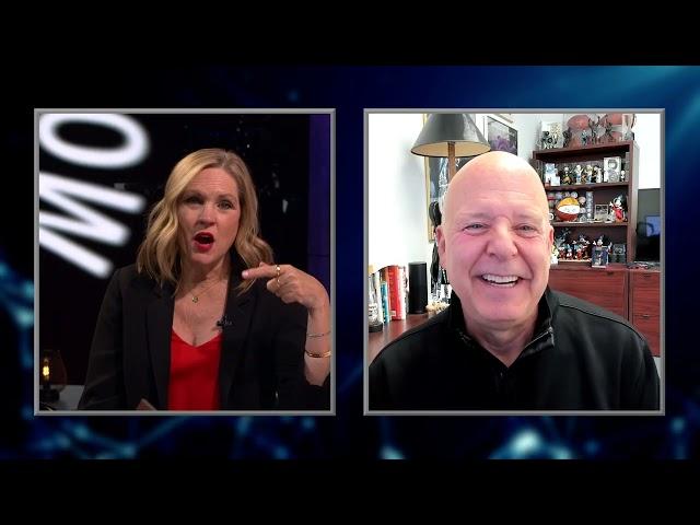 How Government & FTC Are Changing Customer Service | Shep Hyken on The Big Biz Show