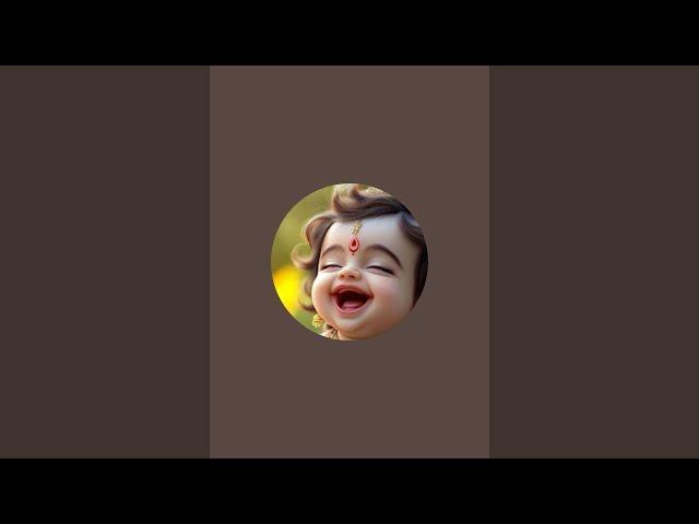 Devoteerekhayadav is live