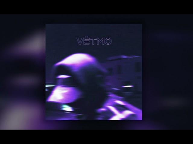 FREE Loop Kit "VETMO" - YEAT, Ken Carson, Playboi Carti, Kankan, Trippie Redd & More / Loops 2022