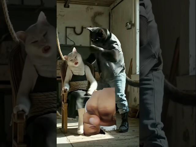 Learning Kungfu Might Be the BEST Way to Deal with Bullies