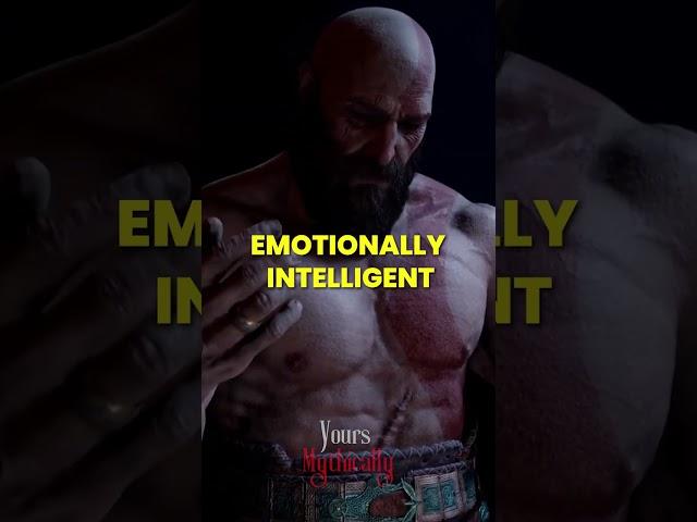 Old Kratos VS Young Kratos: Who Would Win? | Yours Mythically