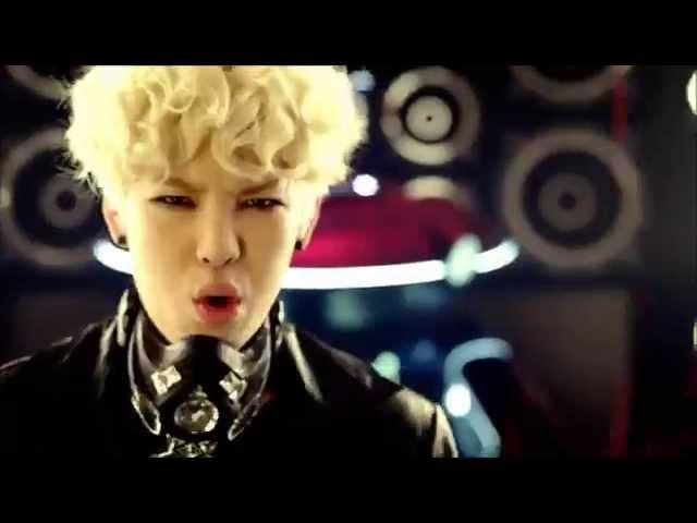 Zelo's LTE Rap & Epic Dance