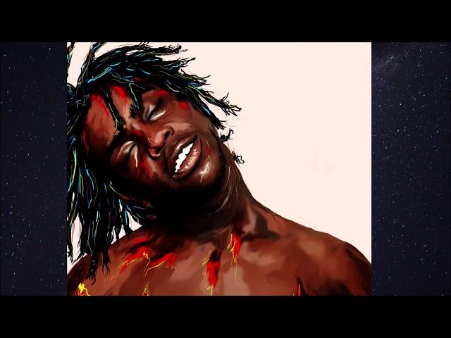 Chief Keef X Lil Yachty Type Beat - "Beef" Prod. Trap Haas