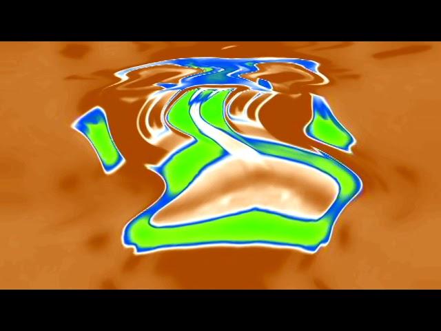 An Audio Effect I'll Call Multiup V8