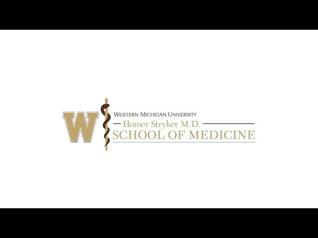 State of the Medical School 2020-21