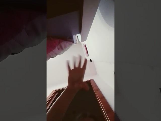 no vabbe
