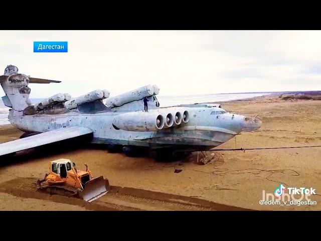 Легендарного - Экрана-план Лунь - Первый полёт 40 лет назад - 
